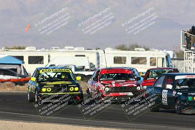 media/Nov-23-2024-Nasa (Sat) [[59fad93144]]/Race Group B/Race Set 1/